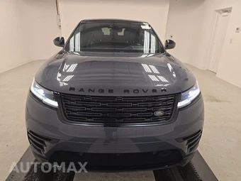 2024 Land Rover Range Rover Velar Dynamic SE – miniatura 2