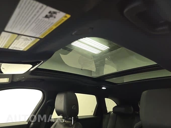 2024 Land Rover Range Rover Velar Dynamic SE – miniatura 21