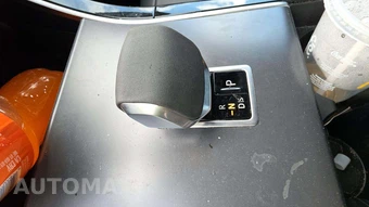 2024 Land Rover Range Rover Velar Dynamic SE – miniatura 27