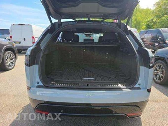 2024 Land Rover Range Rover Velar Dynamic SE – miniatura 14