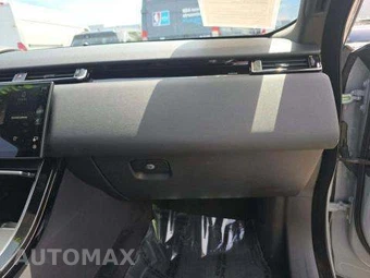 2024 Land Rover Range Rover Velar Dynamic SE – miniatura 19