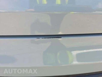 2024 Land Rover Range Rover Velar Dynamic SE – miniatura 21