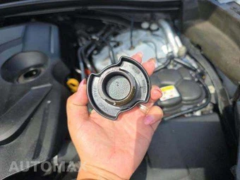 2024 Land Rover Range Rover Velar Dynamic SE – miniatura 26