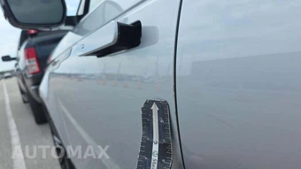 2024 Land Rover Range Rover Velar Dynamic SE - miniatura 21