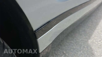 2024 Land Rover Range Rover Velar Dynamic SE - miniatura 25