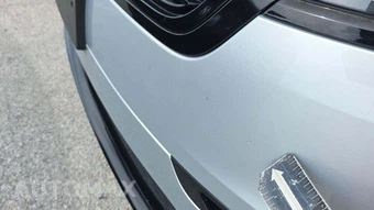 2024 Land Rover Range Rover Velar Dynamic SE - miniatura 29
