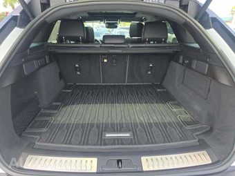 2024 Land Rover Range Rover Velar Dynamic SE - miniatura 11