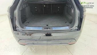 2024 Land Rover Range Rover Velar Dynamic SE - miniatura 14