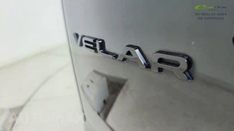 2024 Land Rover Range Rover Velar Dynamic SE - miniatura 17