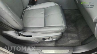 2024 Land Rover Range Rover Velar Dynamic SE - miniatura 22