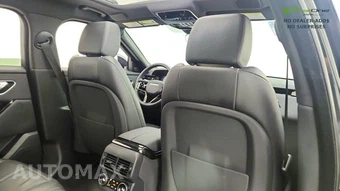 2024 Land Rover Range Rover Velar Dynamic SE - miniatura 26