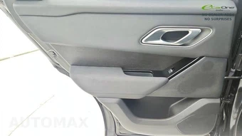 2024 Land Rover Range Rover Velar Dynamic SE - miniatura 31