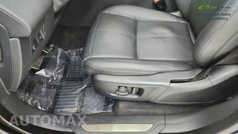2024 Land Rover Range Rover Velar Dynamic SE - miniatura 33
