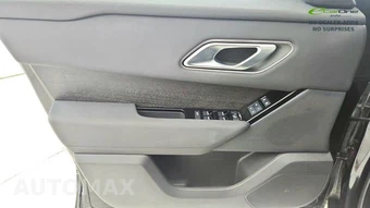 2024 Land Rover Range Rover Velar Dynamic SE - miniatura 34