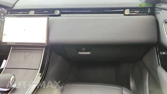 2024 Land Rover Range Rover Velar Dynamic SE - miniatura 36
