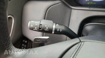 2024 Land Rover Range Rover Velar Dynamic SE - miniatura 41