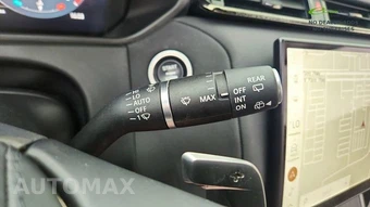 2024 Land Rover Range Rover Velar Dynamic SE - miniatura 42