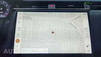 2024 Land Rover Range Rover Velar Dynamic SE - miniatura 44