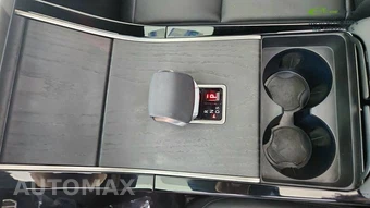 2024 Land Rover Range Rover Velar Dynamic SE - miniatura 50