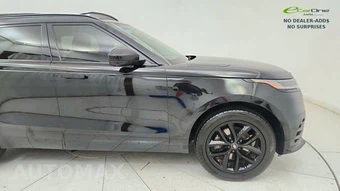 2024 Land Rover Range Rover Velar Dynamic SE - miniatura 7