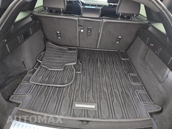 2024 Land Rover Range Rover Velar Dynamic SE – miniatura 16
