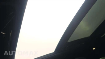 2024 Land Rover Range Rover Velar Dynamic SE – miniatura 21