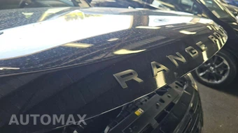 2024 Land Rover Range Rover Velar Dynamic SE – miniatura 20