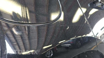 2024 Land Rover Range Rover Velar Dynamic SE – miniatura 22