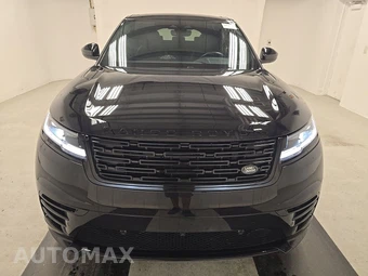 2024 Land Rover Range Rover Velar Dynamic SE - miniatura 2
