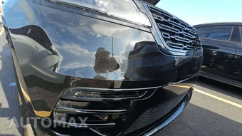 2024 Land Rover Range Rover Velar Dynamic SE - miniatura 20