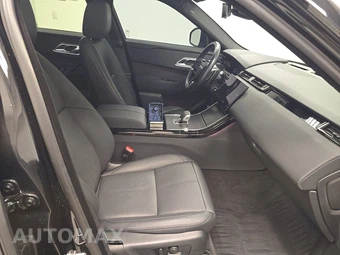 2024 Land Rover Range Rover Velar Dynamic SE - miniatura 8