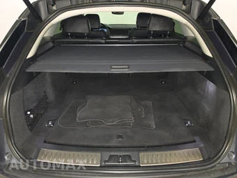 2024 Land Rover Range Rover Velar S - miniatura 16