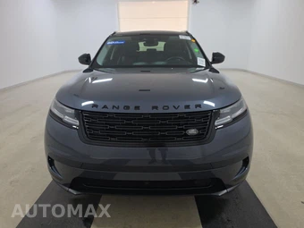 2024 Land Rover Range Rover Velar S - miniatura 2