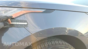 2024 Land Rover Range Rover Velar S - miniatura 21