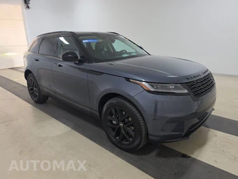 2024 Land Rover Range Rover Velar S - miniatura 3