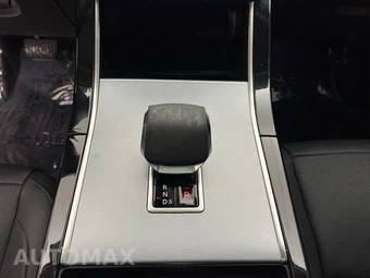 2024 Land Rover Range Rover Velar S - miniatura 17