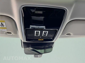 2024 Land Rover Range Rover Velar S - miniatura 22