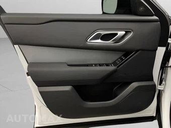 2024 Land Rover Range Rover Velar S - miniatura 26