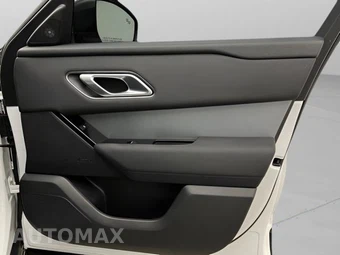 2024 Land Rover Range Rover Velar S - miniatura 37