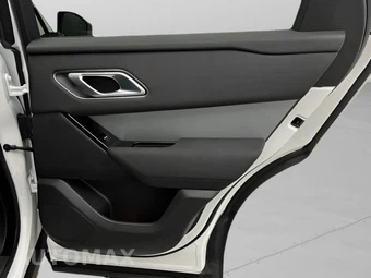 2024 Land Rover Range Rover Velar S - miniatura 41