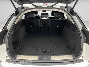 2024 Land Rover Range Rover Velar S - miniatura 42