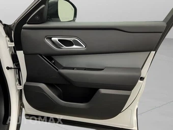 2024 Land Rover Range Rover Velar S - miniatura 14