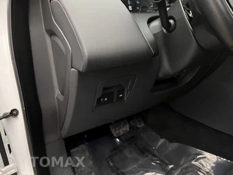 2024 Land Rover Range Rover Velar S - miniatura 17