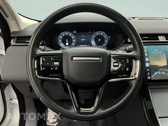 2024 Land Rover Range Rover Velar S - miniatura 18