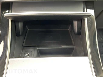 2024 Land Rover Range Rover Velar S - miniatura 24