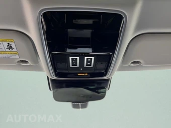 2024 Land Rover Range Rover Velar S - miniatura 29