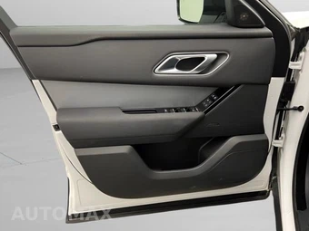 2024 Land Rover Range Rover Velar S - miniatura 33