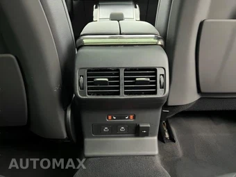 2024 Land Rover Range Rover Velar S - miniatura 40