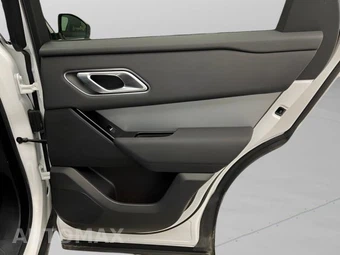 2024 Land Rover Range Rover Velar S - miniatura 41