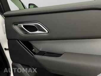 2024 Land Rover Range Rover Velar S - miniatura 42